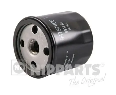 Масляный фильтр nipparts J1310900