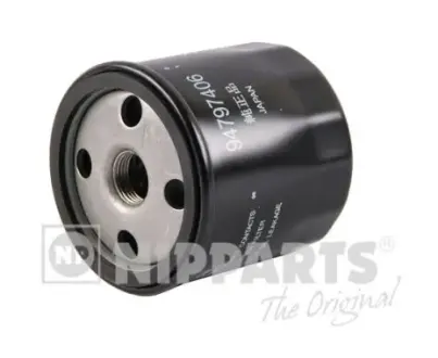 Масляный фильтр nipparts J1310900