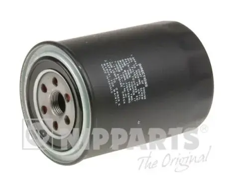 Масляный фильтр nipparts J1311010