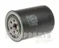 Масляный фильтр nipparts J1311010
