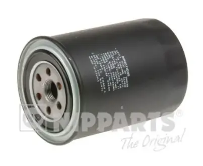 Масляный фильтр nipparts J1311010