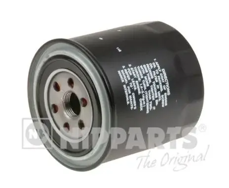 Масляний фільтр Nipparts J1311012 (фото 1)