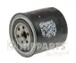 Масляний фільтр Nipparts J1311012 (фото 1)