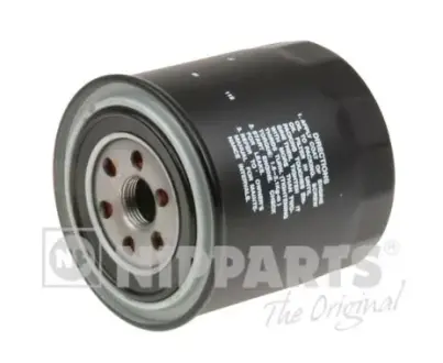 Масляний фільтр Nipparts J1311012