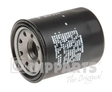 Масляний фільтр Nipparts J1311019 (фото 1)