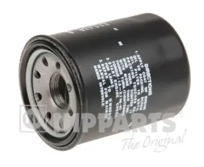 Масляний фільтр Nipparts J1311019