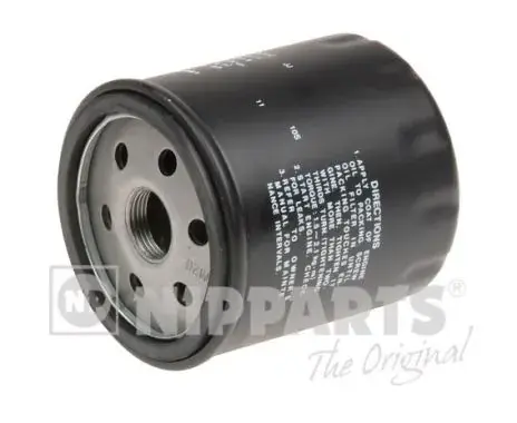 Масляний фільтр Nipparts J1311023 (фото 1)