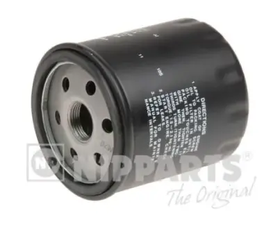 Масляний фільтр Nipparts J1311023