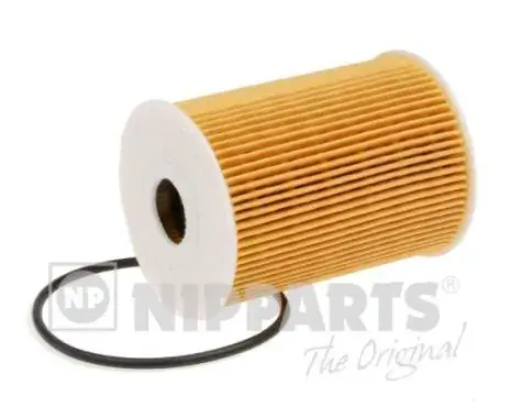 Масляний фільтр Nipparts J1311024 (фото 1)