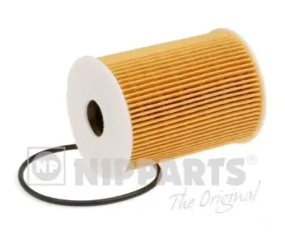 Масляний фільтр Nipparts J1311024