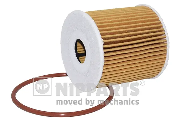 Масляний фільтр Nipparts J1311025 (фото 1)