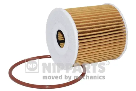 Масляний фільтр Nipparts J1311025
