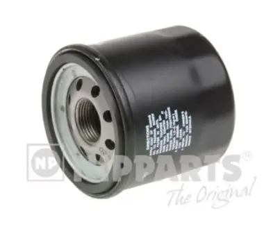 Масляный фильтр nipparts J1311036 Рено Клио 3