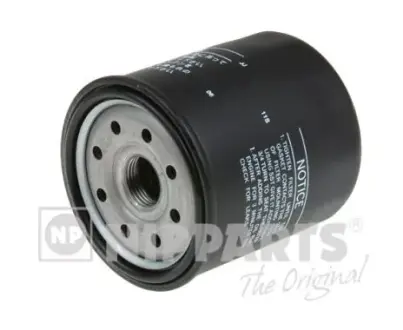 Масляний фільтр Nipparts J1312021