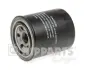 Масляний фільтр Nipparts J1313002 (фото 1)