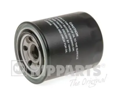 Масляний фільтр Nipparts J1313002