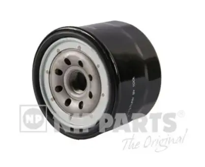Масляний фільтр Nipparts J1313006