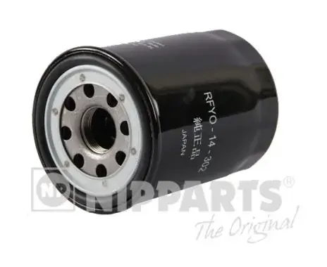 Масляный фильтр nipparts J1313014