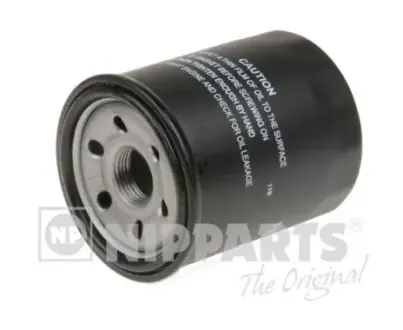 Масляний фільтр Nipparts J1313015
