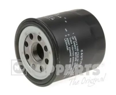 Масляний фільтр Nipparts J1313017