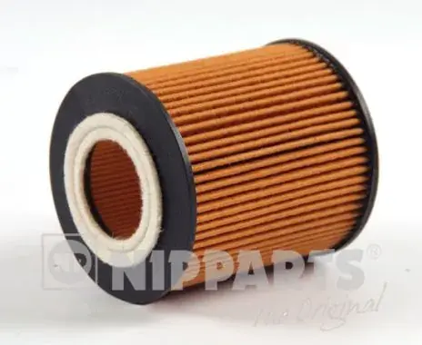 Масляний фільтр Nipparts J1313023 (фото 1)