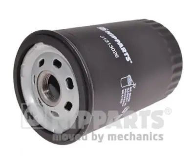 Масляний фільтр Nipparts J1313026