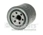 Масляний фільтр Nipparts J1314012 (фото 1)