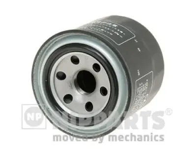 Масляний фільтр Nipparts J1314012