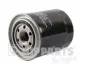 Масляний фільтр Nipparts J1315005 (фото 1)