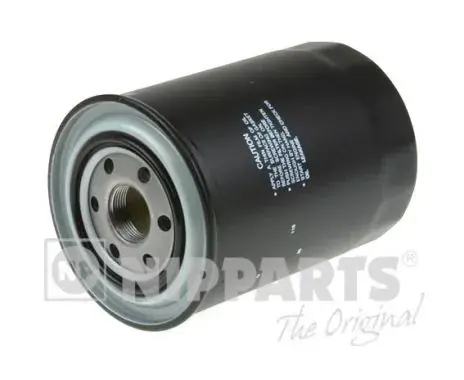 Масляный фильтр nipparts J1315014