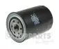 Масляный фильтр nipparts J1315014