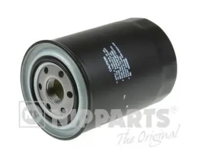 Масляный фильтр nipparts J1315014