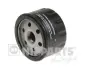 Масляний фільтр Nipparts J1315020 (фото 1)