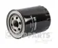 Масляний фільтр Nipparts J1315021 (фото 1)