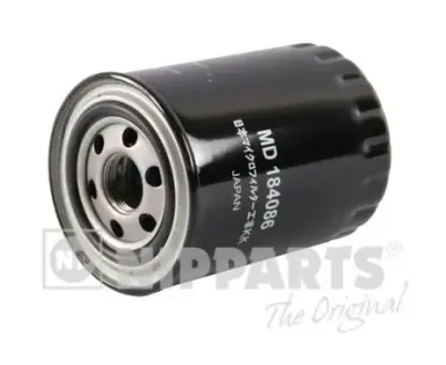 Масляний фільтр Nipparts J1315021