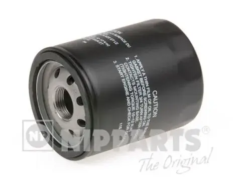 Масляний фільтр Nipparts J1315026 (фото 1)