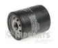 Масляний фільтр Nipparts J1315026 (фото 1)