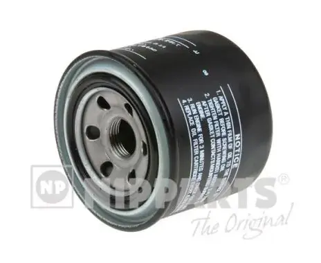 Масляний фільтр Nipparts J1316001 (фото 1)