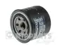 Масляний фільтр Nipparts J1316001 (фото 1)