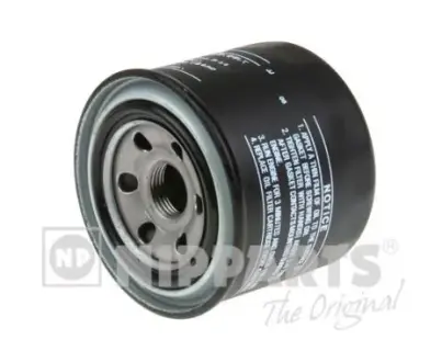 Масляний фільтр Nipparts J1316001