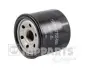 Масляний фільтр Nipparts J1316004 (фото 1)
