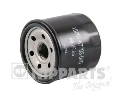 Масляний фільтр Nipparts J1316004