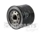 Масляний фільтр Nipparts J1317005 (фото 1)