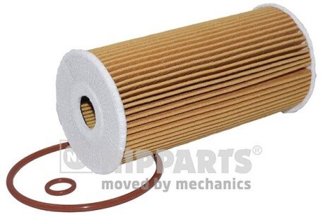 Масляный фильтр nipparts N1310307