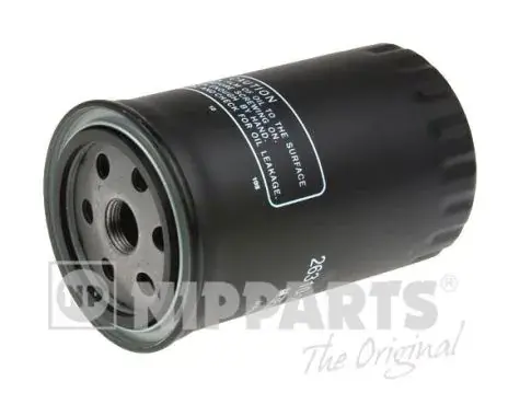 Масляний фільтр Nipparts N1310507 (фото 1)