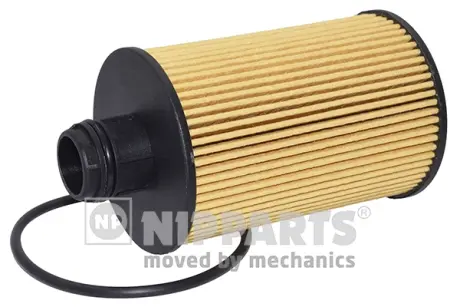 Масляний фільтр Nipparts N1310908
