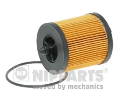 Масляний фільтр Nipparts N1310909