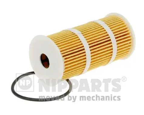 Масляный фильтр nipparts N1311039