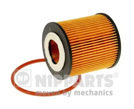 Масляний фільтр Nipparts N1313031 (фото 1)