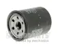 Масляний фільтр Nipparts N1317009 (фото 1)